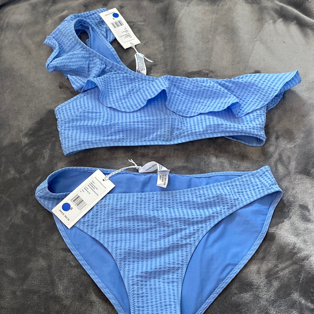 vineyard vines bikini